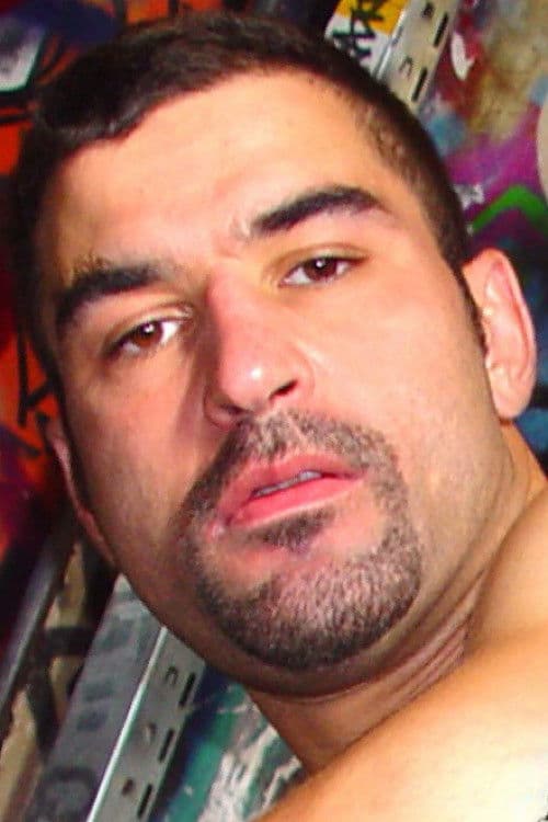 Oussman profile photo