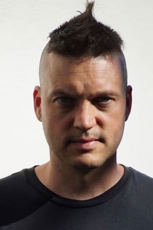 Steve Nalepa profile photo