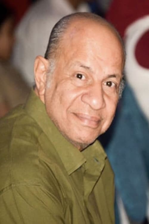 Eid Abu Al-Hamd profile photo