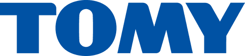 Tomy