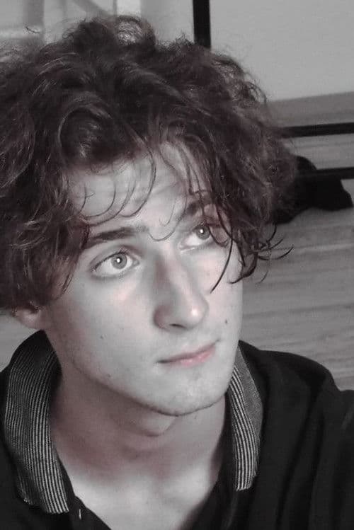 Albert Trabalík profile photo