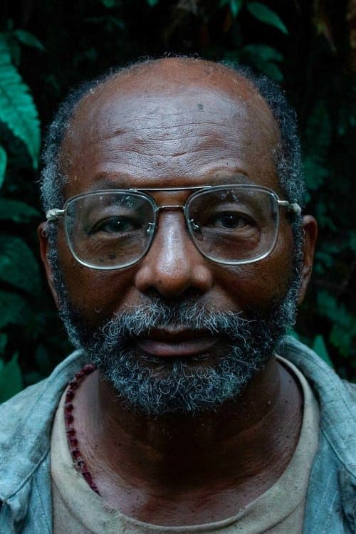 Jesús María Mina profile photo