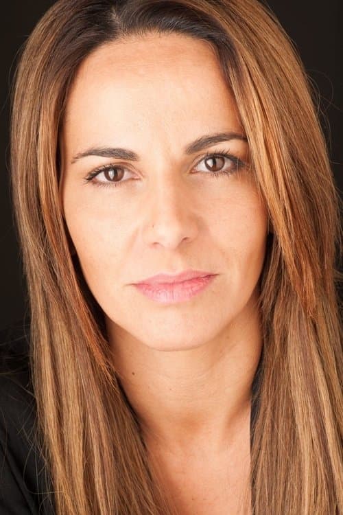 Susana Arrais profile photo
