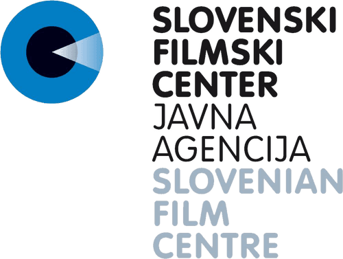 Slovenski filmski center (SFC)