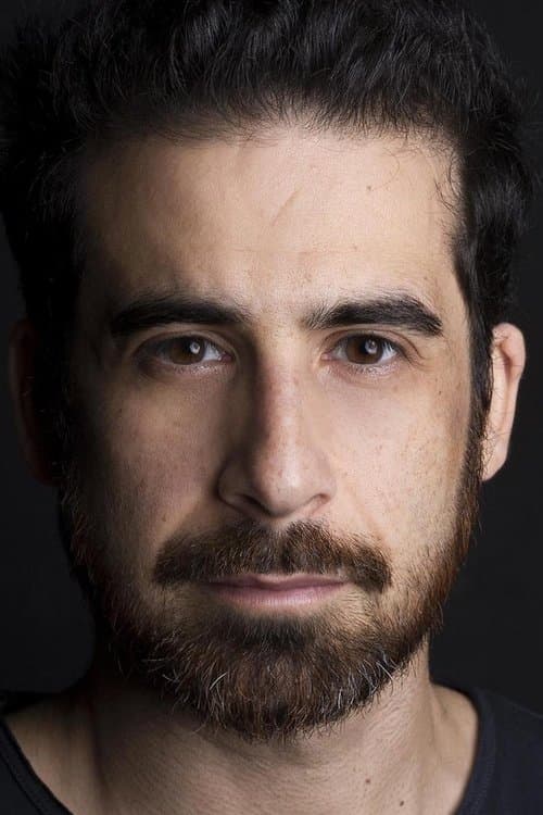 Francisco Sousa profile photo