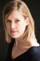 Eline ten Camp profile photo