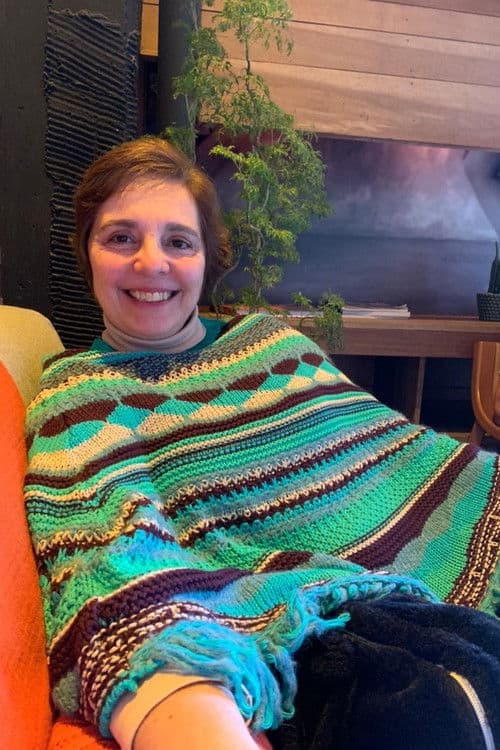 Daniela Vasconcelos profile photo