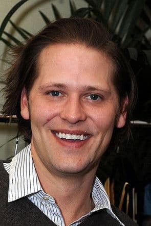 Zachary Woodlee profile photo