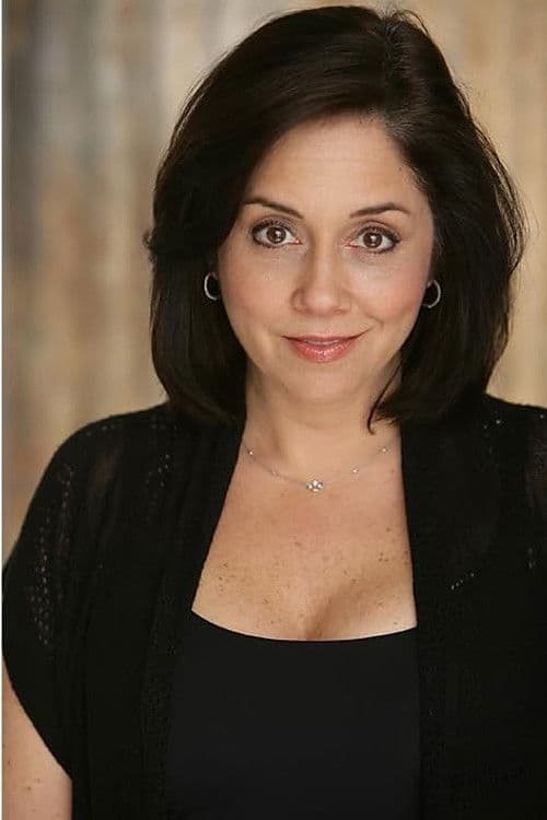 Rae Latt profile photo