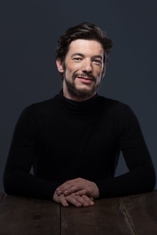 Hugo Olim profile photo