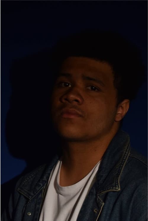 Jamal Augustine-Clarke profile photo