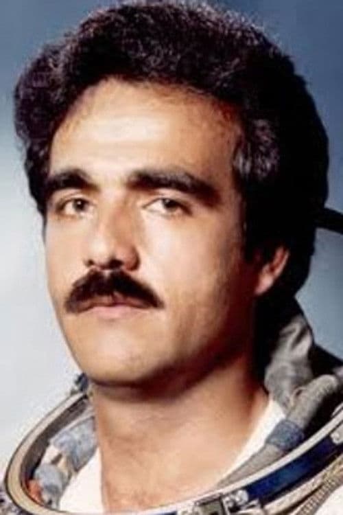 Abdul Ahad Mohmand profile photo