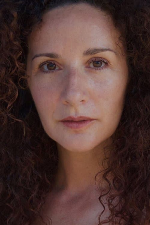 Valeria Lorca profile photo