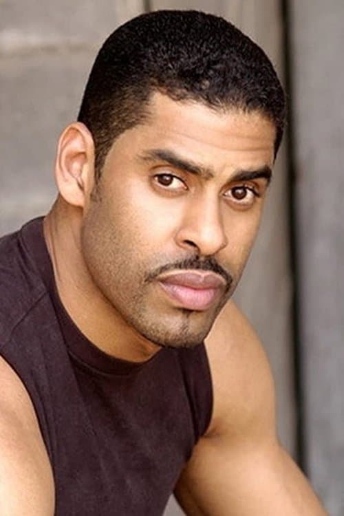 J. Teddy Garces profile photo