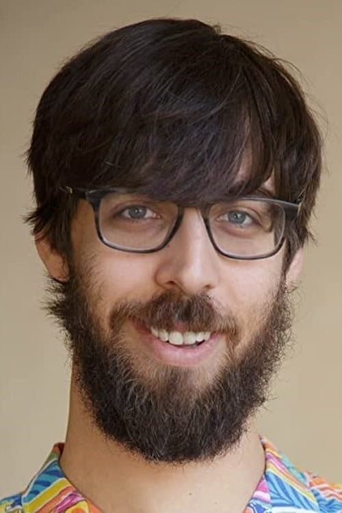 Dan Lippert profile photo