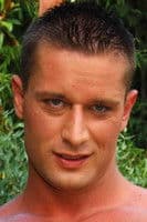 Tristan Davis profile photo