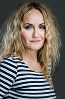 Katharine Mehrling profile photo