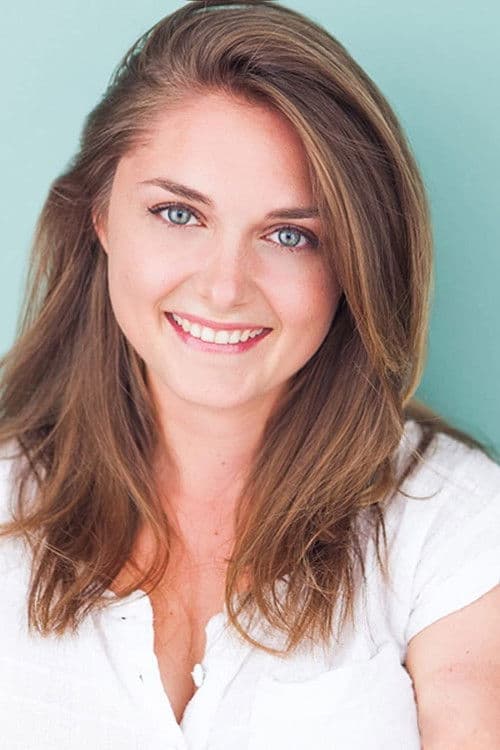 Hallie Haas profile photo