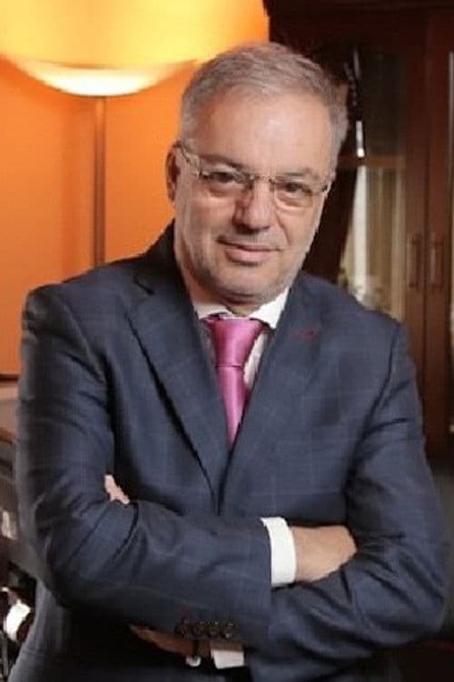 Kastriot Çaushi profile photo