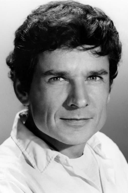 Hamilton Camp profile photo