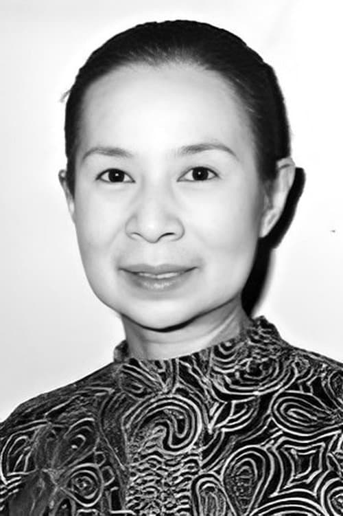 Yoshie Minami profile photo