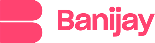 Banijay Entertainment