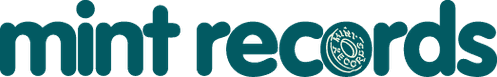 Mint Records