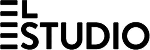 El Estudio
