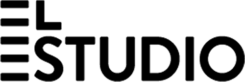El Estudio