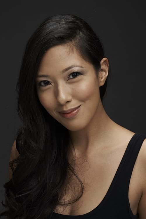 Vanessa Vanderstraaten profile photo