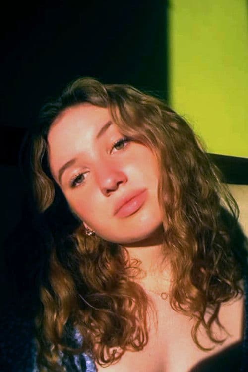 Martha Macdonald-Roach profile photo