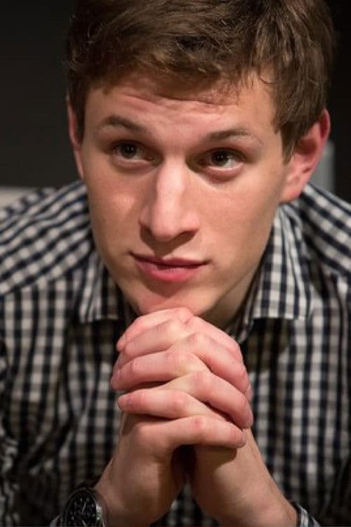 Ilya Shabelnikov profile photo