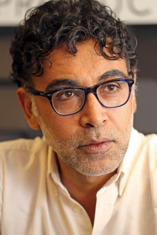 Hani Khalifa profile photo