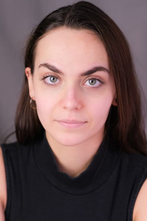 Vivien Kemeny profile photo