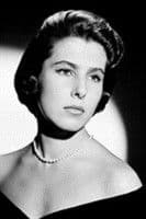 Manola Saavedra profile photo