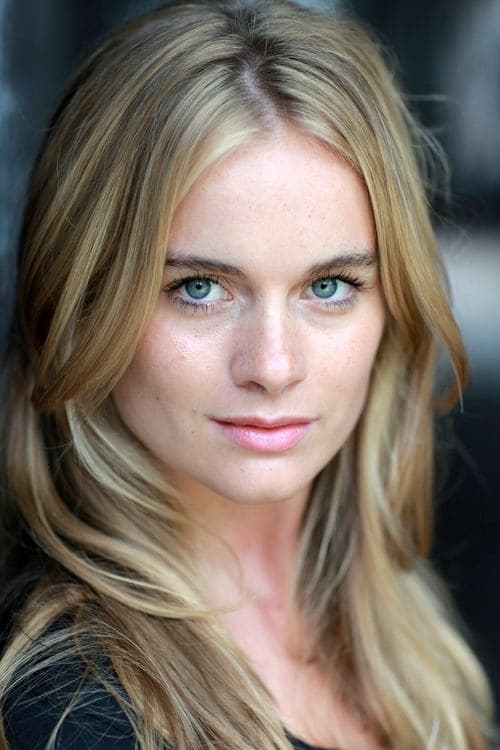 Cressida Bonas profile photo