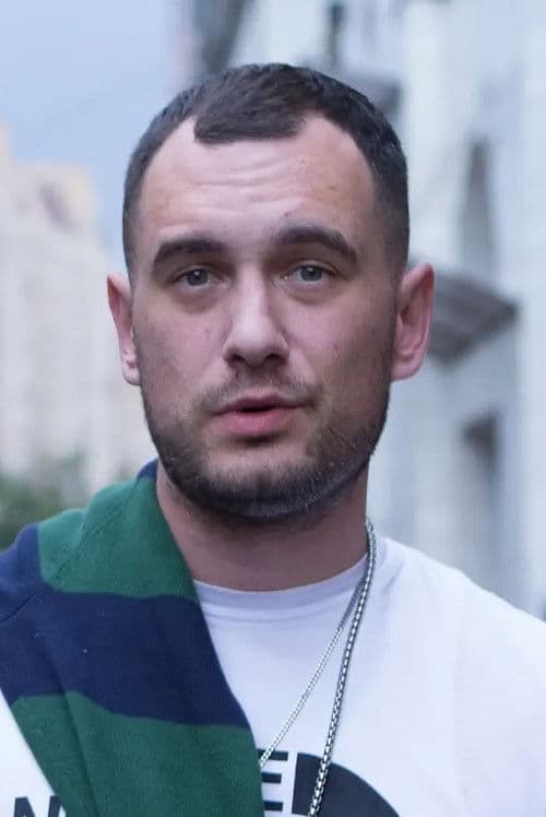 Artur Kreem profile photo