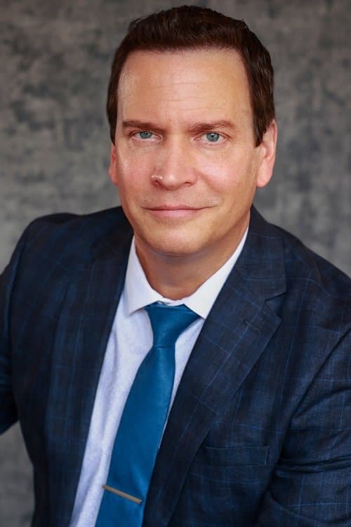 Chad Ridgely profile photo