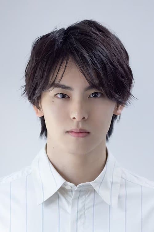 Akira Takano profile photo