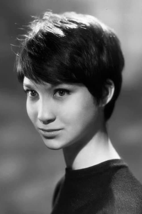 Bérangère Vattier profile photo