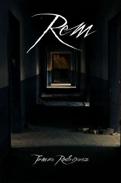 REM poster