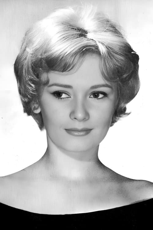 Anna Gaylor profile photo