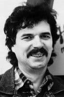 Alexander Fedulov profile photo