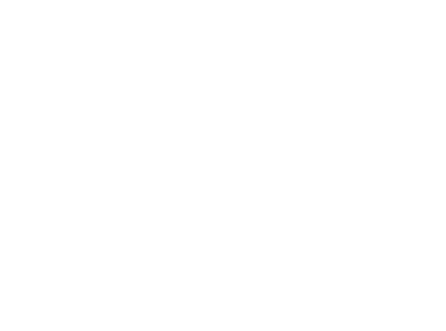 USC American Film Showcase Intensive Documentary Program