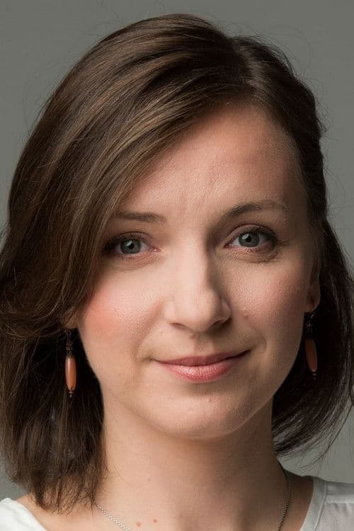 Maian Kärmas profile photo