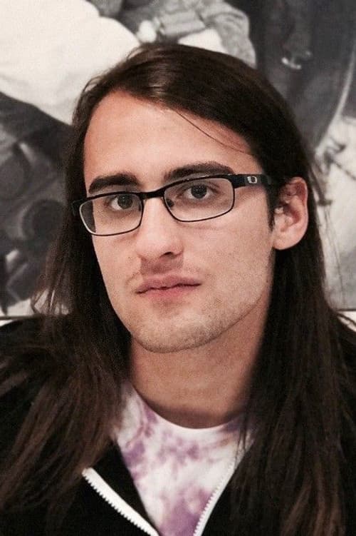 Drew Monson profile photo