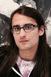 Drew Monson profile photo