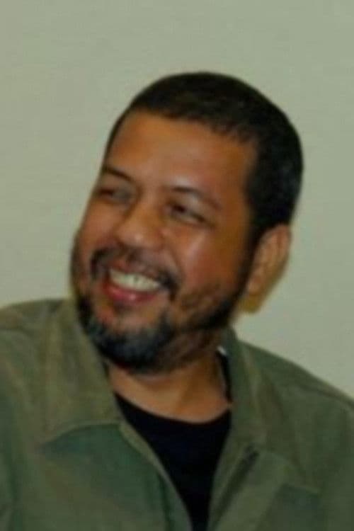 Larry Manda profile photo