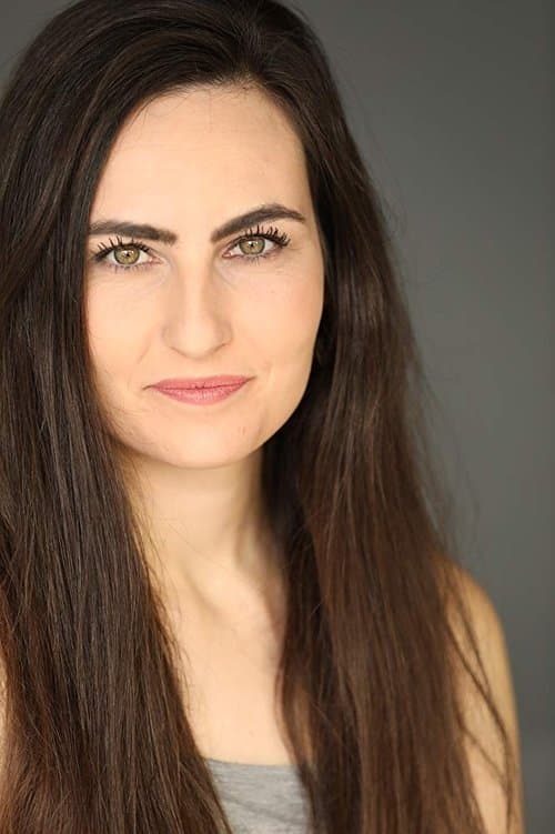 Luci MacNair profile photo