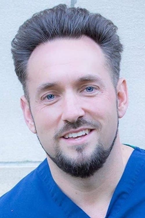 James H. Keating profile photo